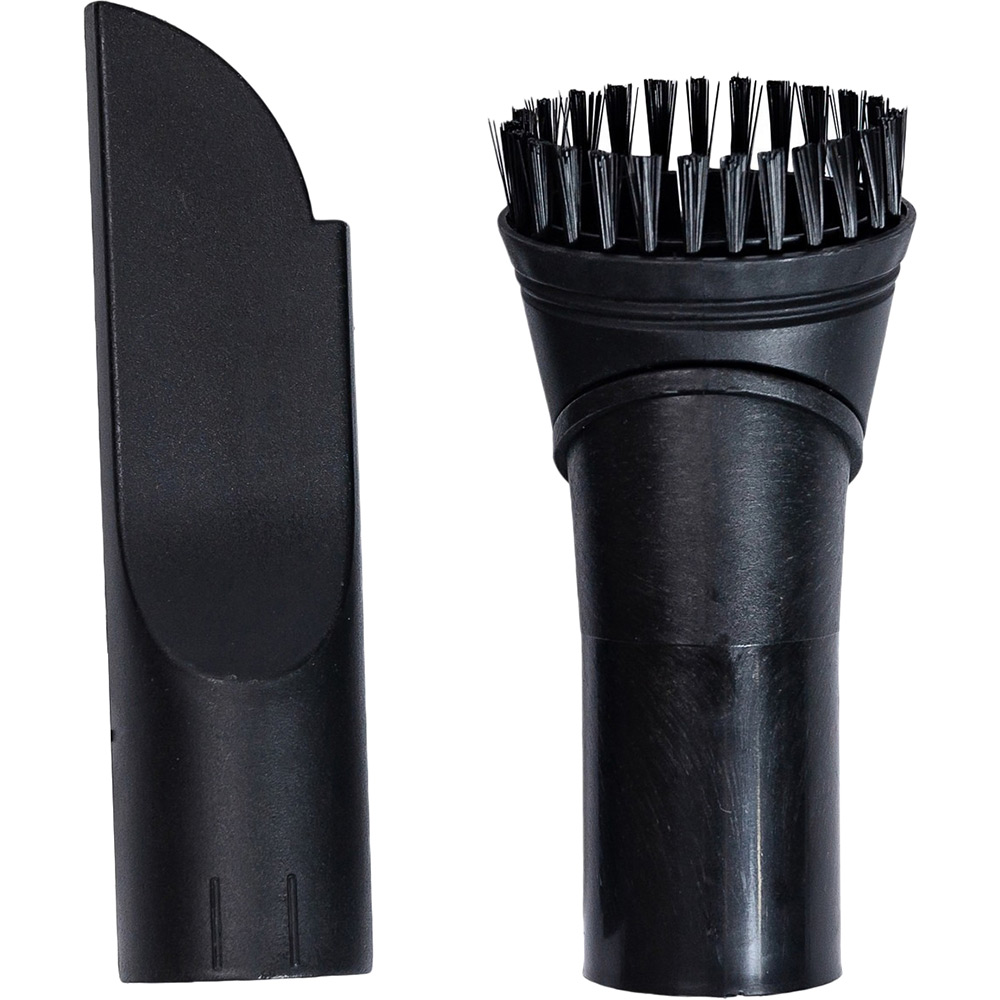 Внешний вид Пылесос SOKANY SK-13006 Red