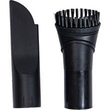 Пылесос SOKANY SK-13006 Red