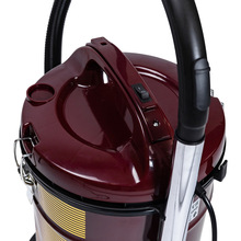 Пылесос SOKANY SK-13006 Red