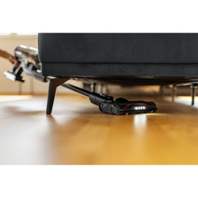 Пылесос аккумуляторный GORENJE SVC296749NEBL (V24P01FP2960EU)