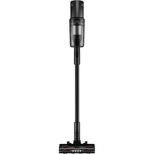 Пылесос аккумуляторный GORENJE SVC296749NEBL (V24P01FP2960EU)