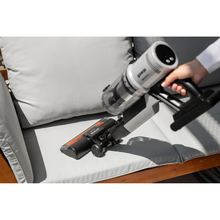 Пилосос акумуляторний GORENJE SVC259400NES (V24P01FP2520EU)