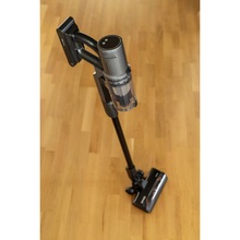 Пилосос акумуляторний GORENJE SVC296449NMBL (V24P01FP2960EU)