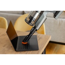 Пилосос акумуляторний GORENJE SVC296449NMBL (V24P01FP2960EU)