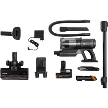 Пилосос акумуляторний GORENJE SVC296449NMBL (V24P01FP2960EU)