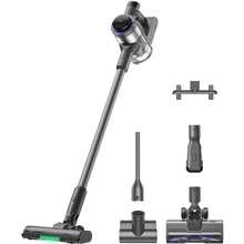 Пилосос акумуляторний MOVA S7 (V2595E)