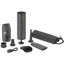 Купити в Одесі - Пилосос акумуляторний MOVA Portable Vortex 4 в 1 (MDV001)