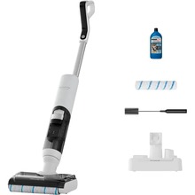 Пилосос миючий ROWENTA X-Clean 5 Pro GZ5435E0