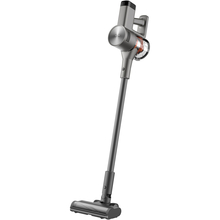Пилосос акумуляторний XIAOMI Vacuum Cleaner G30 Max
