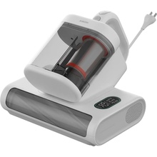 Пилосос ручний XIAOMI Dust Mite Vacuum Cleaner 2 Pro