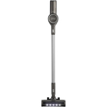 Пилосос акумуляторний GORENJE SVC252426FFCA (VC3996-GS)