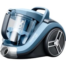 Пилосос ROWENTA RO4B20EA