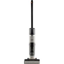 Пилосос миючий вертикальний акумуляторний GORENJE SFC216100G (VP1001-GS)