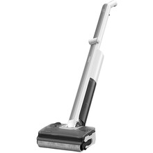 Пилосос миючий TINECO FLOOR ONE i7 Fold Premium (FW500700DE)