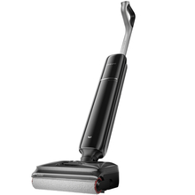 Пилосос миючий DREAME G12 Pro (HHR32A-G)