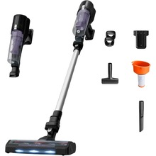 Пилосос акумуляторний ROWENTA X-PERT 5.80 (RH5A31E0)