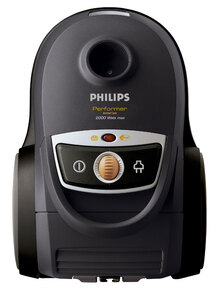 Пилосос PHILIPS FC9154