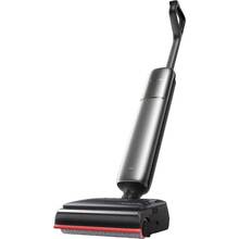 Пилосос миючий DREAME T16 Pro Heat (HHR58A)