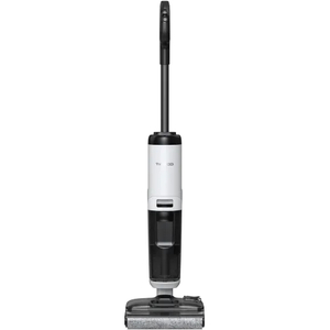 Акумуляторний пилосос TINECO Floor One S5 Max (FW480100DE)