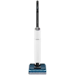 Пилосос миючий BOSCH BHF41WM
