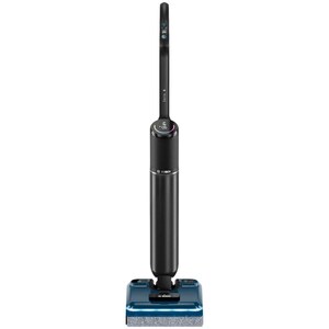 Пилосос миючий BOSCH BHF61BM