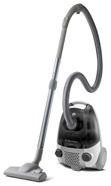 Пылесос ELECTROLUX ZAM 6250