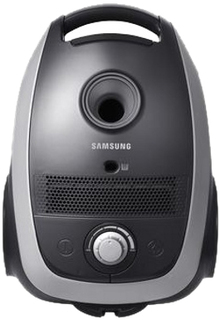 Пилосос SAMSUNG VCC6141V3A/XEV