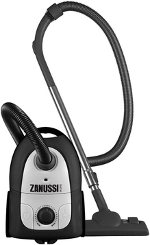 Пылесос ZANUSSI ZAN 2310