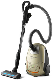 Пылесос ELECTROLUX ZUS3990