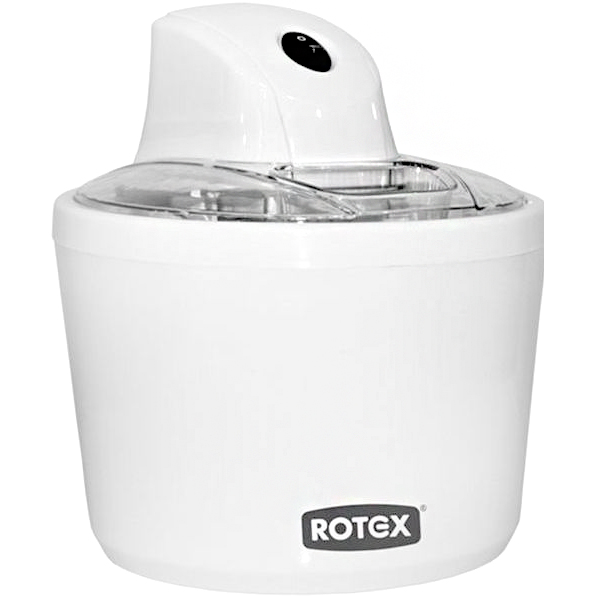 Мороженница ROTEX RICM12-R