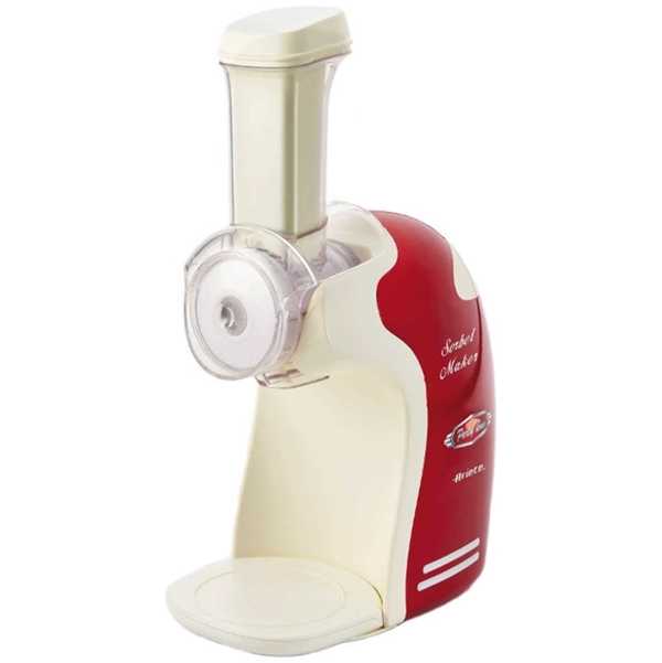 Прибор для приготовления сорбета Ariete 632 Sorbet Maker (00C063200AR0)