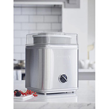 Морожениця CUISINART ICE30BCE