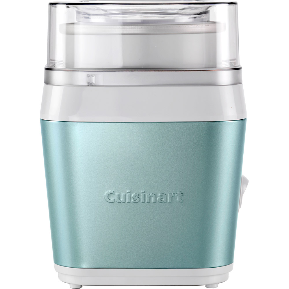 Морожениця CUISINART ICE31GE