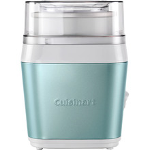 Мороженица CUISINART ICE31GE