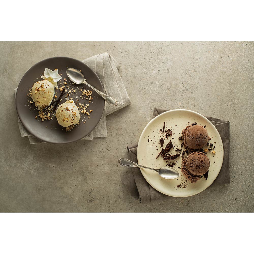 Фото 14 Мороженица Cuisinart Cool Scoops ICE21E