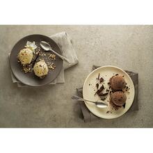 Мороженица Cuisinart Cool Scoops ICE21E