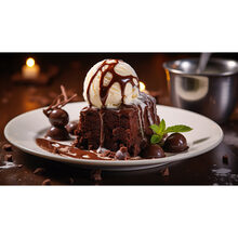 Мороженица Cuisinart Cool Scoops ICE21E