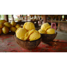 Мороженица Cuisinart Cool Scoops ICE21E