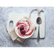 Мороженица Cuisinart Cool Scoops ICE21E