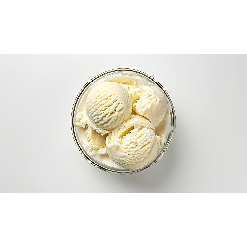 Фото 22 Мороженица Cuisinart Cool Scoops ICE21E