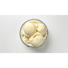 Мороженица Cuisinart Cool Scoops ICE21E