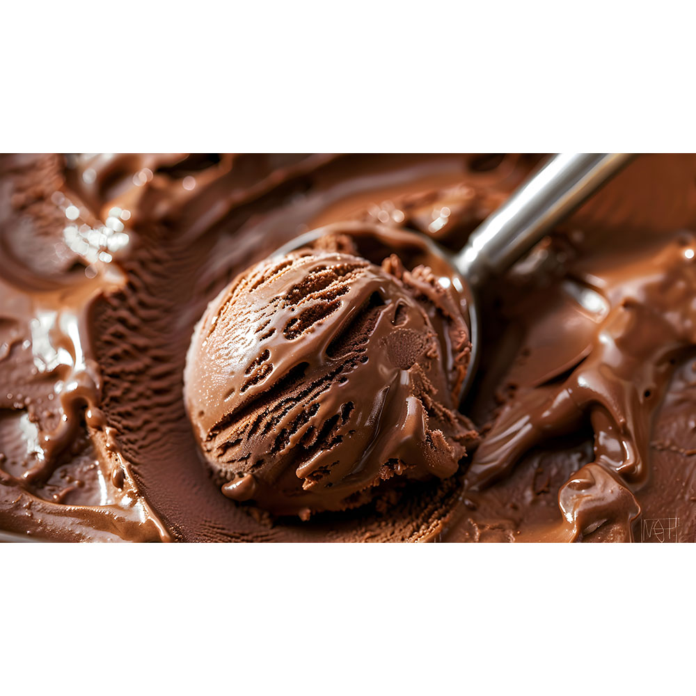 Фото 27 Мороженица Cuisinart Cool Scoops ICE21E