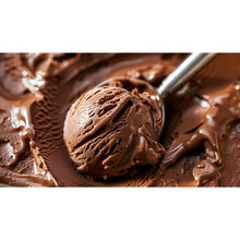 Мороженица Cuisinart Cool Scoops ICE21E