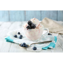 Мороженица Cuisinart Cool Scoops ICE21E