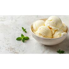 Мороженица Cuisinart Cool Scoops ICE21E