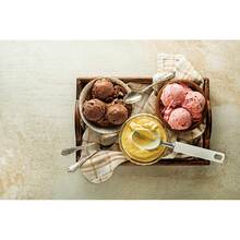 Мороженица Cuisinart Cool Scoops ICE21E