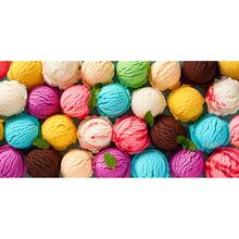 Мороженица Cuisinart Cool Scoops ICE21E