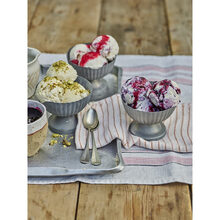 Мороженица Cuisinart Cool Scoops ICE21E