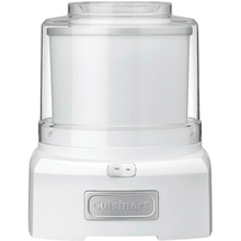 Морожениця Cuisinart Cool Scoops ICE21E