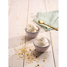 Мороженица Cuisinart Soft Serve ICE48E